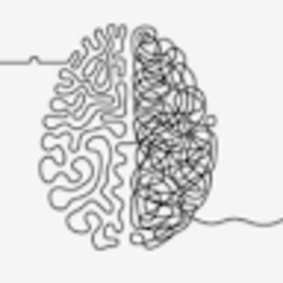 Meet your Posher, Lara - Picture 1 of 1